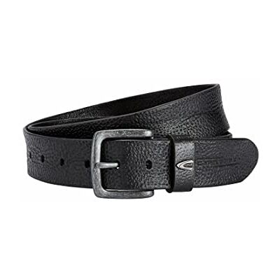 camel active herr 402180/9b18 Bälte camel active herr 402180/9b18 Bälte