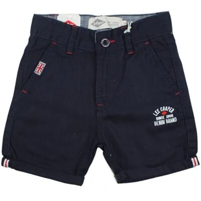 Lee Cooper pojkar Bermudashorts Bermuda Lee Cooper pojkar Bermudashorts Bermuda