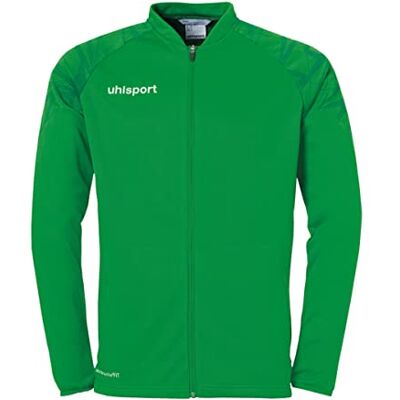 uhlsport herr Goal 25 Poly Sweatshirt uhlsport herr Goal 25 Poly Sweatshirt