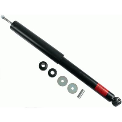 SACHS 105 818 Advantage stötdämpare SACHS 105 818 Advantage stötdämpare