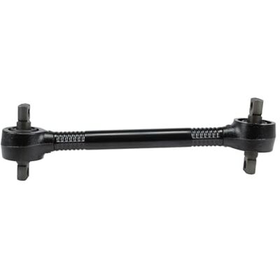 Monroe TRACK CONTROL Arm L92J09 OE-MATCHING KVALITET Stabil steering och säkerhet Monroe TRACK CONTROL Arm L92J09 OE-MATCHING KVALITET Stabil steering och säkerhet