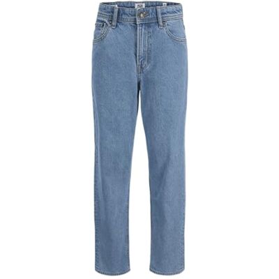 JACK & JONES pojkar Jjichris Jjoriginal Sq 267 Mni Jjichris Jjoriginal Sq 267 Mni JACK & JONES pojkar Jjichris Jjoriginal Sq 267 Mni Jjichris Jjoriginal Sq 267 Mni