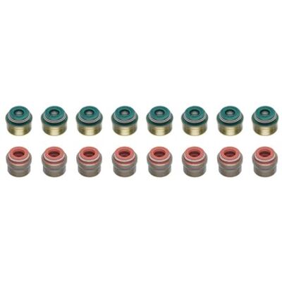 Ajusa 57077800 Vsd-sats Ajusa 57077800 Vsd-sats
