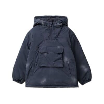 United pojkar Giubbino 2ofdcn06s Jacka United pojkar Giubbino 2ofdcn06s Jacka