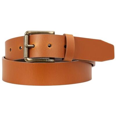 Boss , Medium brun 210, 110 Boss , Medium brun 210, 110