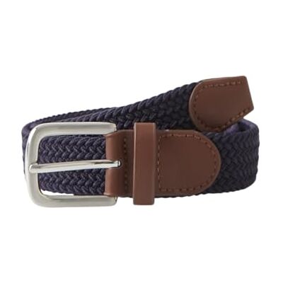 NAME IT pojkar Nkmsiece Belt Noos Nattkläder NAME IT pojkar Nkmsiece Belt Noos Nattkläder