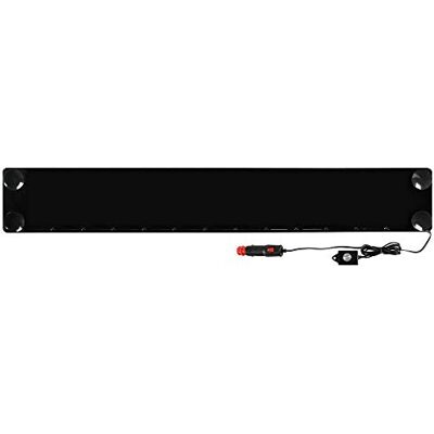 Lampa 98854 Panel 24 V för text LED Lampa 98854 Panel 24 V för text LED