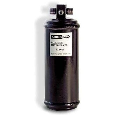 Meat & Doria K131020 MM ELLER VAL ANT ORR DX FILTER Meat & Doria K131020 MM ELLER VAL ANT ORR DX FILTER