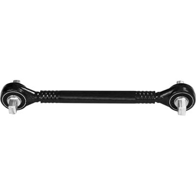 Monroe TRACK CONTROL Arm L93J01 OE-MATCHING KVALITET Stabil steering och säkerhet Monroe TRACK CONTROL Arm L93J01 OE-MATCHING KVALITET Stabil steering och säkerhet