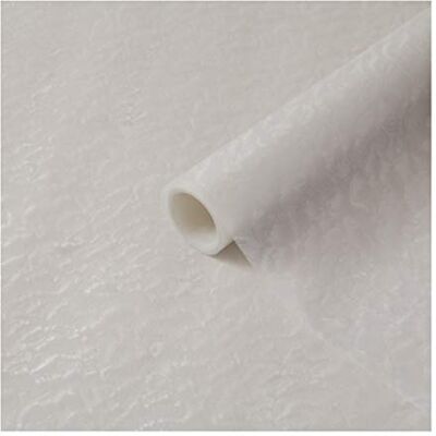 d-c-fix Fönsterfilm statisk Premium snö 67,5 x 150 cm d-c-fix Fönsterfilm statisk Premium snö 67,5 x 150 cm