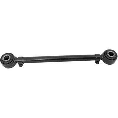 Monroe TRACK CONTROL Arm L92J01 OE-MATCHING KVALITET Stabil steering och säkerhet Monroe TRACK CONTROL Arm L92J01 OE-MATCHING KVALITET Stabil steering och säkerhet