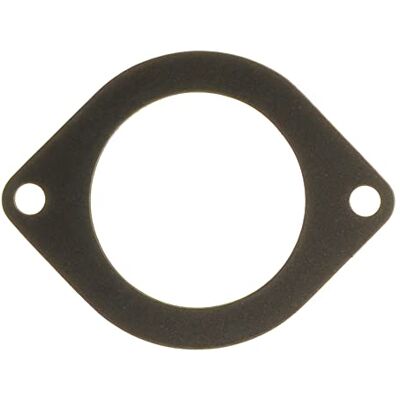 Ajusa GASKET, VATTENPUMP Ajusa GASKET, VATTENPUMP