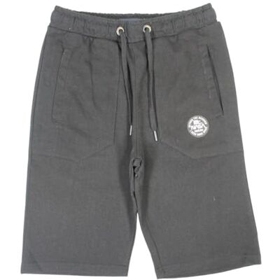 Lee Cooper pojkar Bermudashorts Bermuda Lee Cooper pojkar Bermudashorts Bermuda