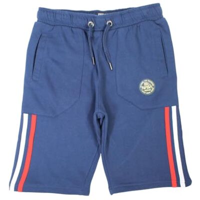Lee Cooper pojkar Bermudashorts Bermuda Lee Cooper pojkar Bermudashorts Bermuda