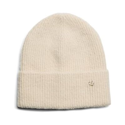 PIECES dam pcjucca hood bc Pcjucca Hood Bc PIECES dam pcjucca hood bc Pcjucca Hood Bc