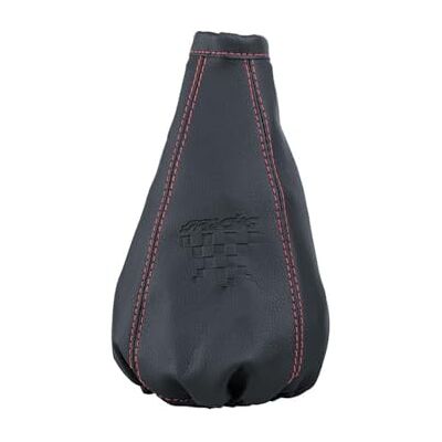 Simoni Racing 6111CR monterutrustning universell röd söm, Nero, Cuciture rosse Simoni Racing 6111CR monterutrustning universell röd söm, Nero, Cuciture rosse