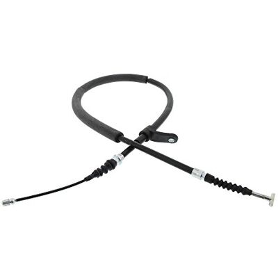 Mapco 5118 handbromsrep Mapco 5118 handbromsrep
