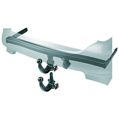 Westfalia 7340091404602 - Dragkrok Westfalia 7340091404602 - Dragkrok