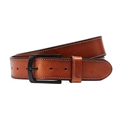 camel active herr 402010/9b01 Bälte camel active herr 402010/9b01 Bälte