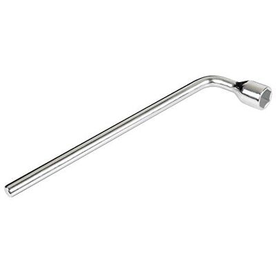 Lampa 65918 Skruvskruvnyckel 21 mm Lampa 65918 Skruvskruvnyckel 21 mm