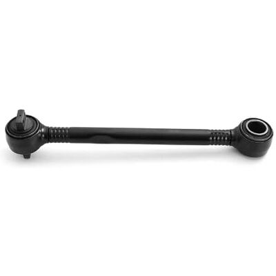 Monroe TRACK CONTROL Arm L97J14 OE-MATCHING KVALITET Stabil steering och säkerhet Monroe TRACK CONTROL Arm L97J14 OE-MATCHING KVALITET Stabil steering och säkerhet