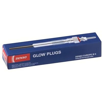 Denso DG-193 Glödlampor Denso DG-193 Glödlampor