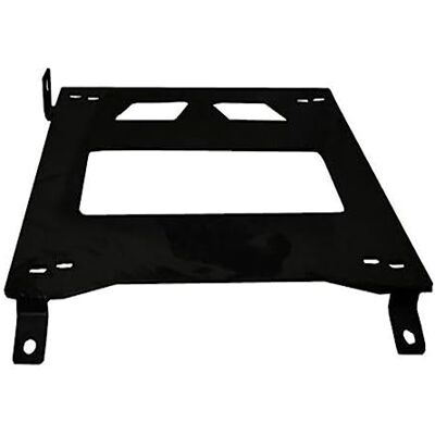 Sparco S00499038DX Sitsunderlag Sparco S00499038DX Sitsunderlag