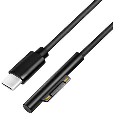 LogiLink PA0342 USB-C till yta (90°) anslutningskabel 1,8 m, med PD (PowerDelivery) 60 W LogiLink PA0342 USB-C till yta (90°) anslutningskabel 1,8 m, med PD (PowerDelivery) 60 W