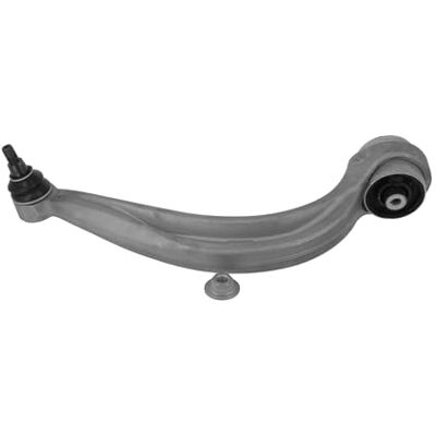 Monroe TRACK CONTROL Arm L29J46 FRONT för Audi Q8 2018– OE-MATCHING kvalitet Stabil steering och säkerhet Monroe TRACK CONTROL Arm L29J46 FRONT för Audi Q8 2018– OE-MATCHING kvalitet Stabil steering och säkerhet