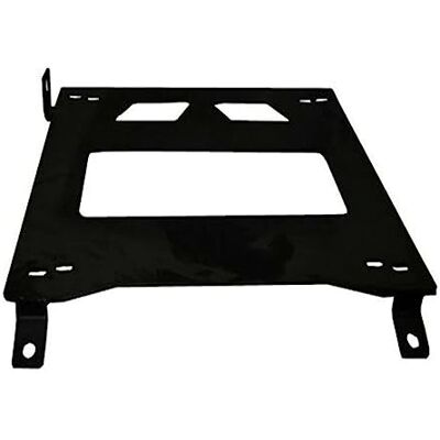 Sparco Sätesram ny mini R50/R53 2000-2006 – förarsida – exkl. glidare Sparco Sätesram ny mini R50/R53 2000-2006 – förarsida – exkl. glidare