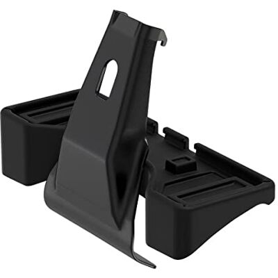 Thule Kit Di Fissaggio Evo Clamp - Biltakbåge Thule Kit Di Fissaggio Evo Clamp - Biltakbåge