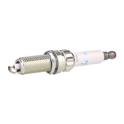 NGK Spark Plug 97968 tändstift LZKBR7B8DG NGK Spark Plug 97968 tändstift LZKBR7B8DG