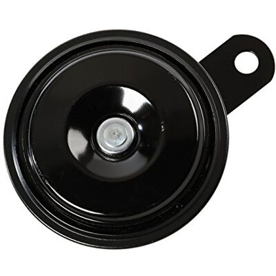 Lampa 42010 horn 12 V, 75 mm 105 dB Lampa 42010 horn 12 V, 75 mm 105 dB