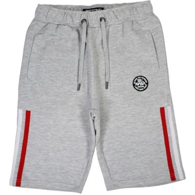 Lee Cooper pojkar Bermudashorts Bermuda Lee Cooper pojkar Bermudashorts Bermuda