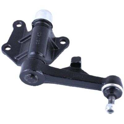 Japanparts ID-200 styrmellanspak Japanparts ID-200 styrmellanspak