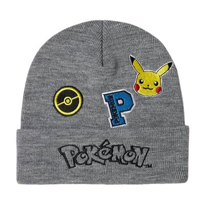 NAME IT pojkar nkmjehudi pokemon knithat sky Nkmjehudi Pokemon Knithat Sky NAME IT pojkar nkmjehudi pokemon knithat sky Nkmjehudi Pokemon Knithat Sky