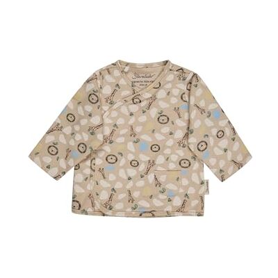 Sterntaler Babyjacka Safari Sterntaler Babyjacka Safari