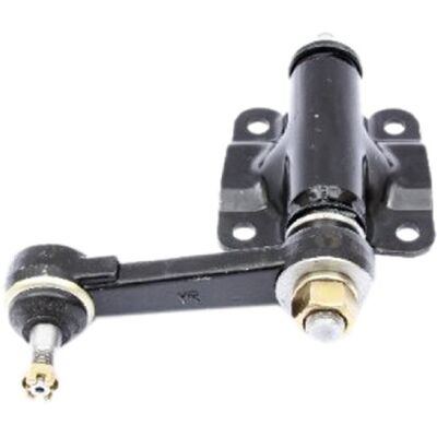 JAPANPARTS ID-H50 - Mellanstyrningsarm JAPANPARTS ID-H50 - Mellanstyrningsarm