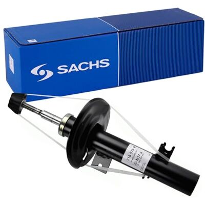 SACHS 315 876 stötdämpare SACHS 315 876 stötdämpare