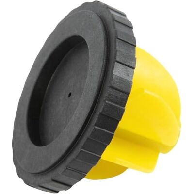START Bränsletank Lock Diameter 5,5 Cm START Bränsletank Lock Diameter 5,5 Cm