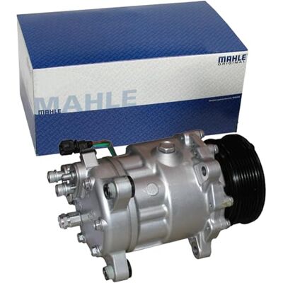 MAHLE ACP 61 000S A/C-kompressor MAHLE ACP 61 000S A/C-kompressor