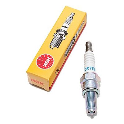 NGK 2954183-15 tändstift CR7EB NGK 2954183-15 tändstift CR7EB