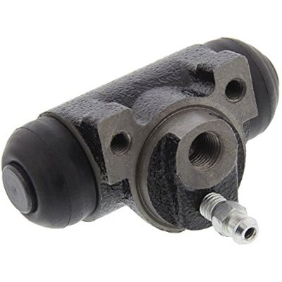 Mapco 2037 hjulbromscylinder Mapco 2037 hjulbromscylinder