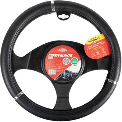 START Trio Halkskydd För Bilratt Diameter 39 Till 39 Cm START Trio Halkskydd För Bilratt Diameter 39 Till 39 Cm