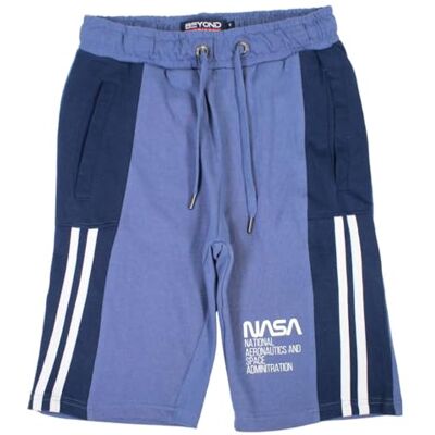 Lee Cooper pojkar Bermudashorts Bermuda Lee Cooper pojkar Bermudashorts Bermuda