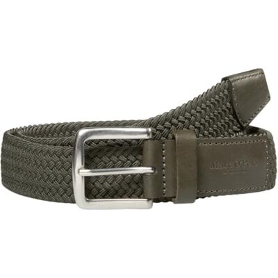 Marc O'Polo 50827749502620, 740, one size Marc O'Polo 50827749502620, 740, one size