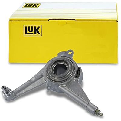 LUK Modell 510 0016 10 - Utlösare för koppling LUK Modell 510 0016 10 - Utlösare för koppling