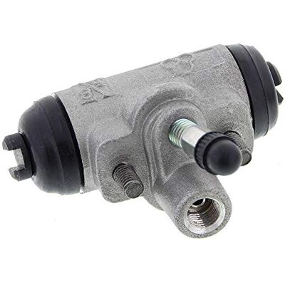 Japanparts CS-454 hjulbromscylinder Japanparts CS-454 hjulbromscylinder