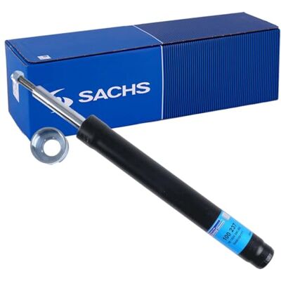 SACHS 100 237 stötdämpare SACHS 100 237 stötdämpare
