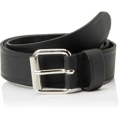 JACK & JONES herr jacpeet bälte Syntetiskt bälte JACK & JONES herr jacpeet bälte Syntetiskt bälte